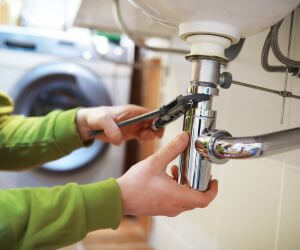 About Water Leak Detection Pros Burton, MI